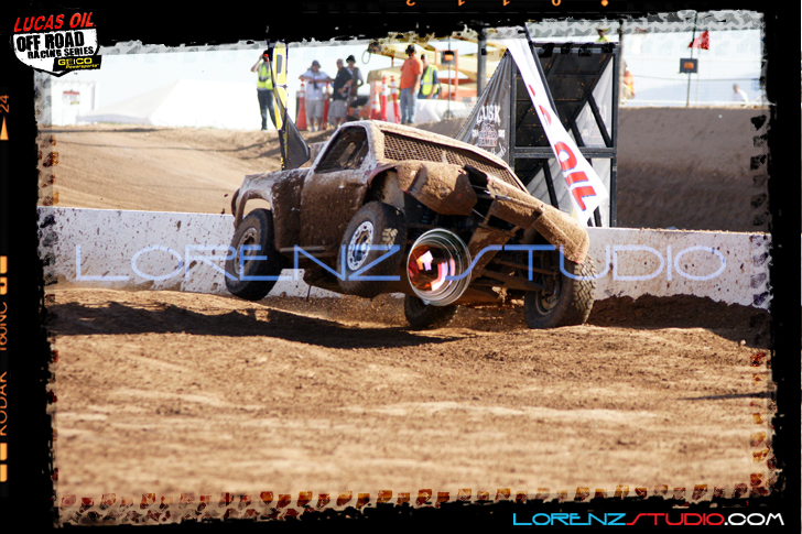 DSC07575LOORRS4.jpg - SONY DSC