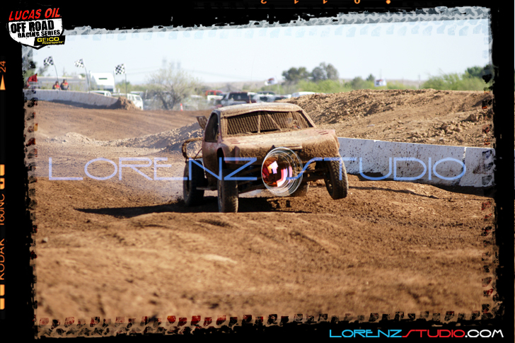 DSC07576LOORRS4.jpg - SONY DSC