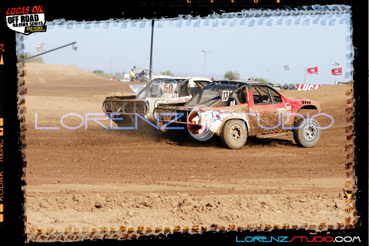 DSC07594LOORRS4.jpg - SONY DSC