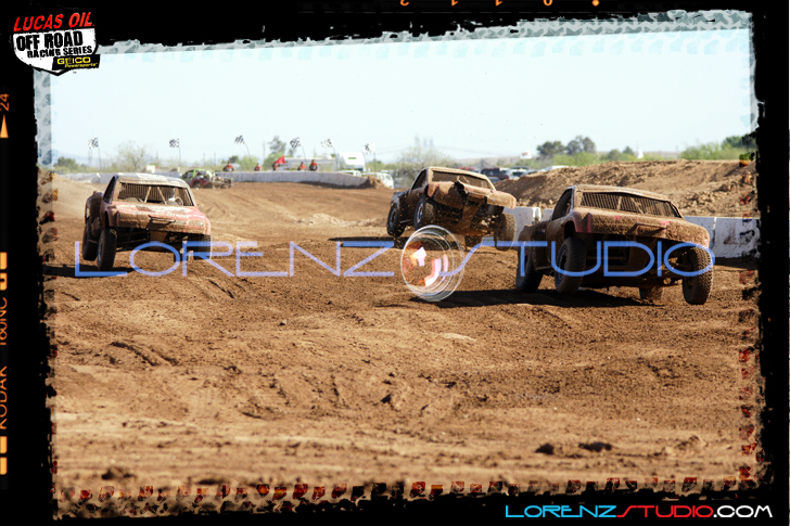 DSC07599LOORRS4.jpg - SONY DSC