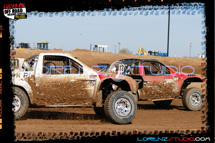 DSC07611LOORRS4.jpg - SONY DSC