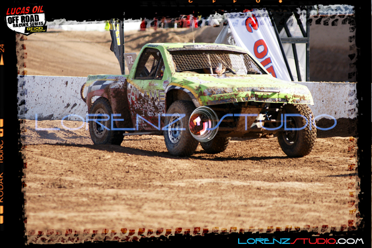 DSC07614LOORRS4.jpg - SONY DSC