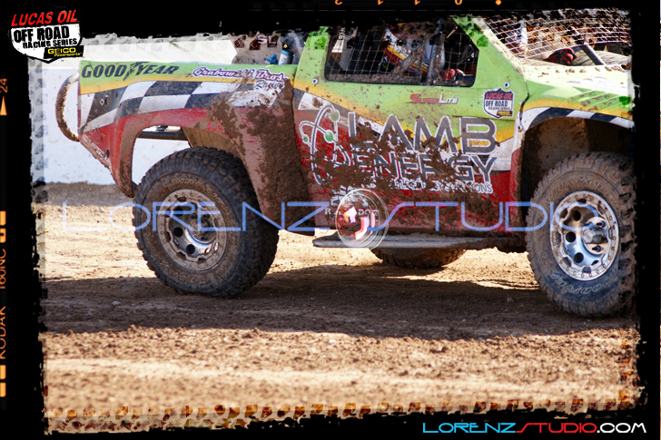 DSC07615LOORRS4.jpg - SONY DSC