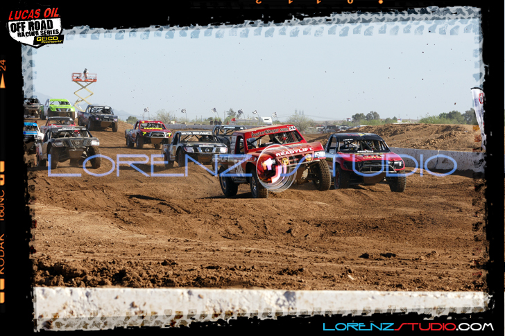 DSC07621LOORRS4.jpg - SONY DSC
