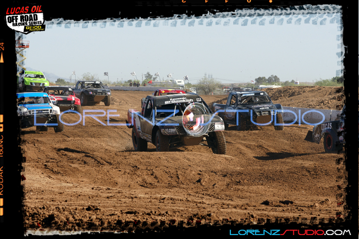 DSC07622LOORRS4.jpg - SONY DSC
