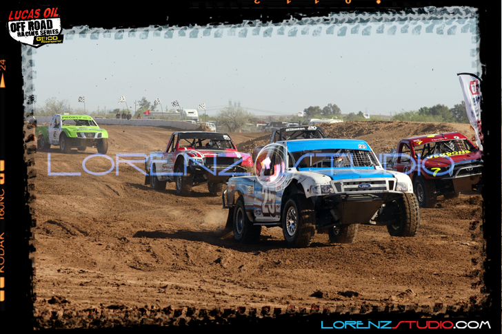 DSC07623LOORRS4.jpg - SONY DSC