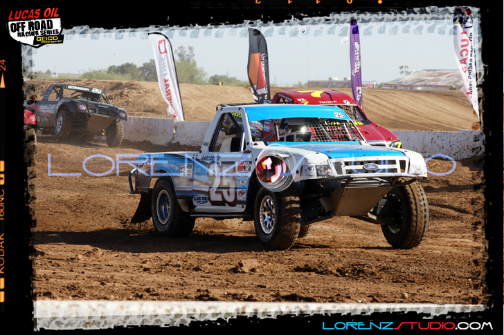 DSC07624LOORRS4.jpg - SONY DSC