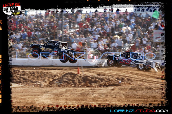 DSC07626LOORRS4.jpg - SONY DSC
