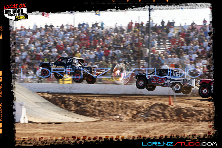 DSC07627LOORRS4.jpg - SONY DSC