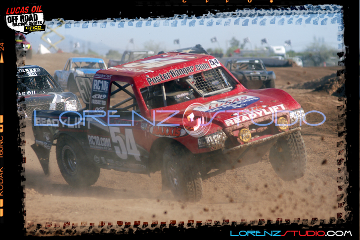DSC07630LOORRS4.jpg - SONY DSC
