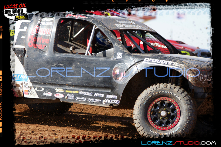 DSC07632LOORRS4.jpg - SONY DSC