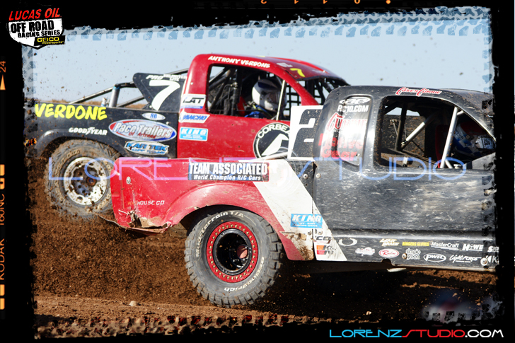 DSC07633LOORRS4.jpg - SONY DSC