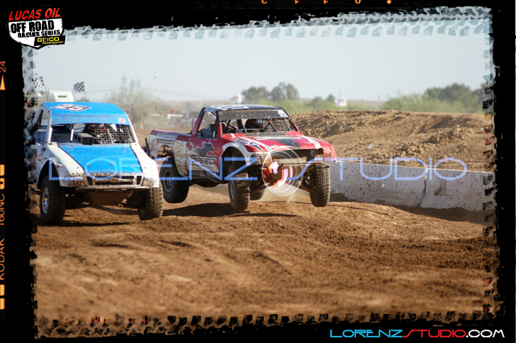 DSC07646LOORRS4.jpg - SONY DSC