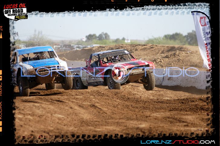 DSC07647LOORRS4.jpg - SONY DSC