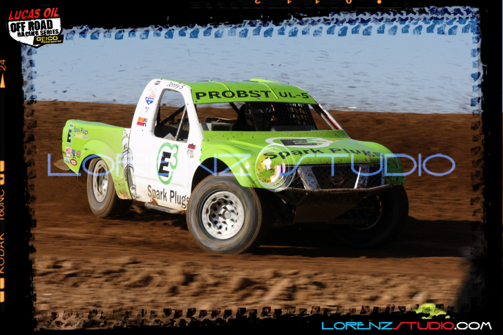 DSC07658LOORRS4.jpg - SONY DSC