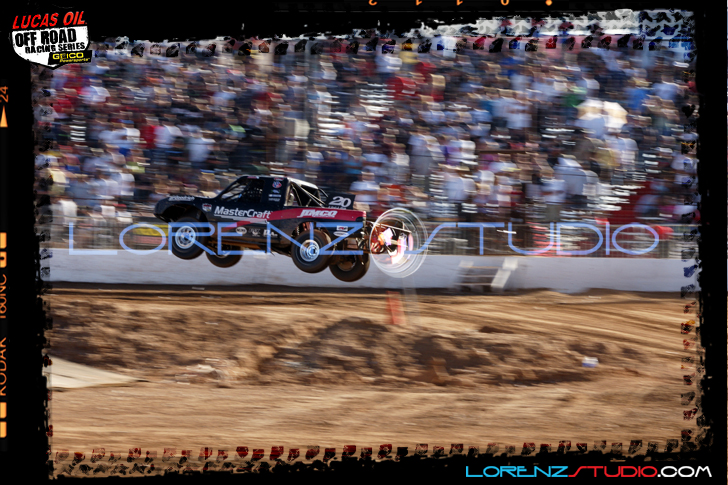 DSC07660LOORRS4.jpg - SONY DSC