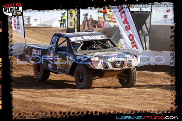 DSC07665LOORRS4.jpg - SONY DSC