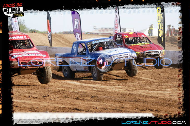DSC07667LOORRS4.jpg - SONY DSC
