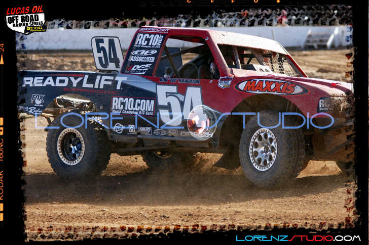 DSC07673LOORRS4.jpg - SONY DSC
