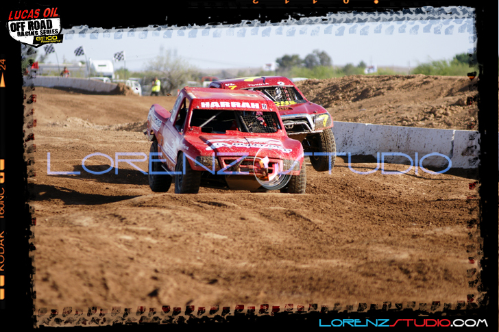 DSC07676LOORRS4.jpg - SONY DSC