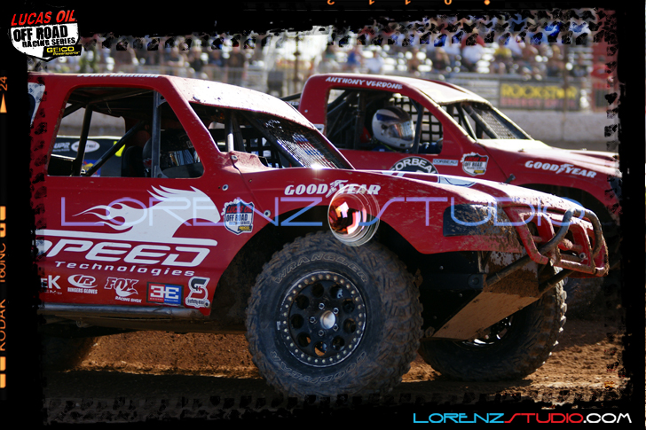 DSC07685LOORRS4.jpg - SONY DSC