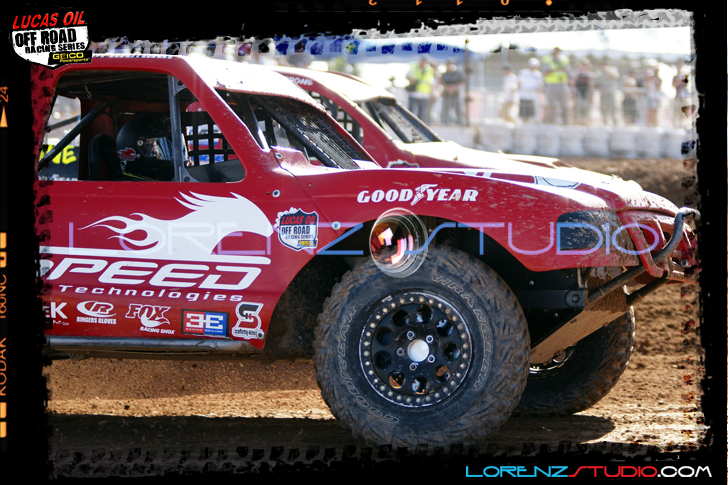 DSC07686LOORRS4.jpg - SONY DSC