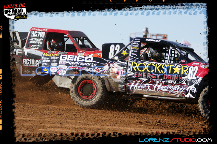 DSC07696LOORRS4.jpg - SONY DSC