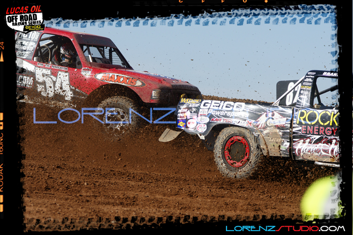 DSC07699LOORRS4.jpg - SONY DSC