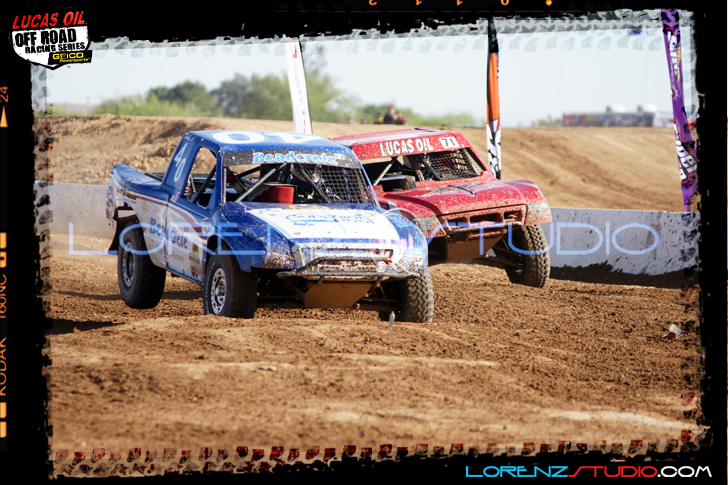 DSC07702LOORRS4.jpg - SONY DSC