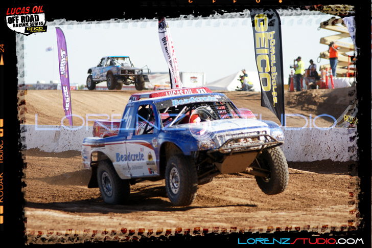 DSC07703LOORRS4.jpg - SONY DSC