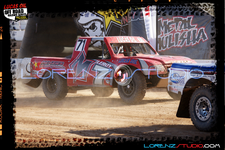 DSC07708LOORRS4.jpg - SONY DSC