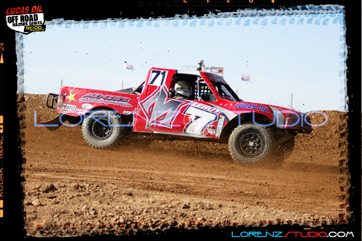 DSC07710LOORRS4.jpg - SONY DSC