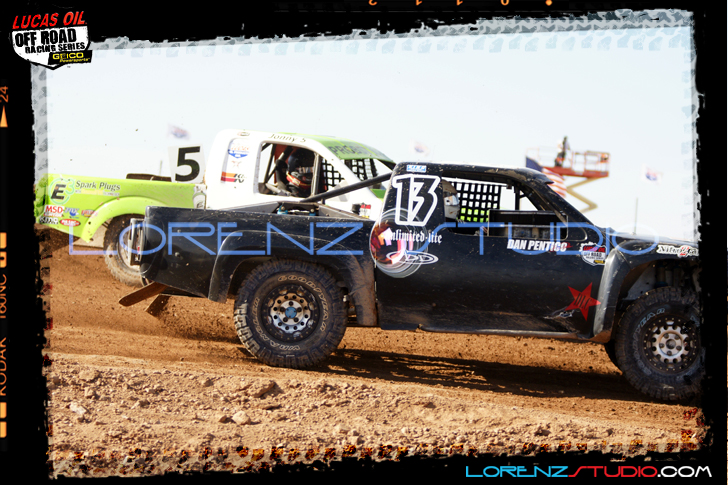 DSC07712LOORRS4.jpg - SONY DSC