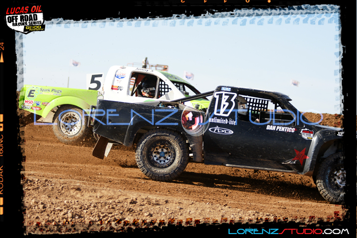 DSC07713LOORRS4.jpg - SONY DSC