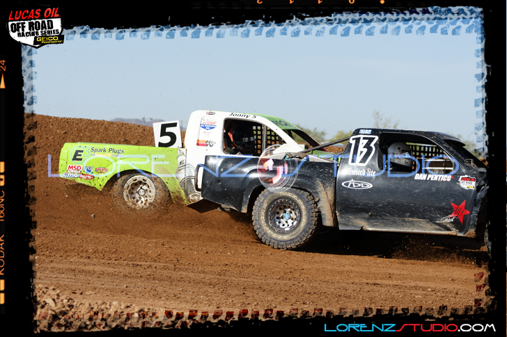 DSC07716LOORRS4.jpg - SONY DSC