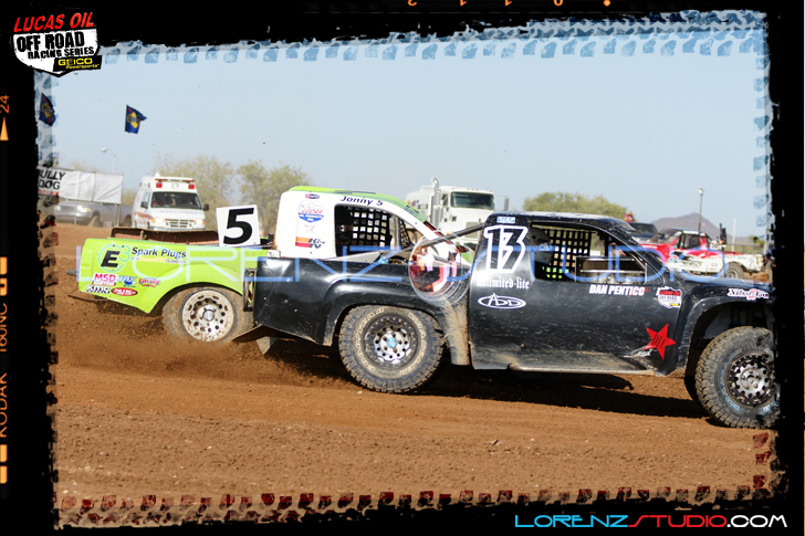 DSC07719LOORRS4.jpg - SONY DSC