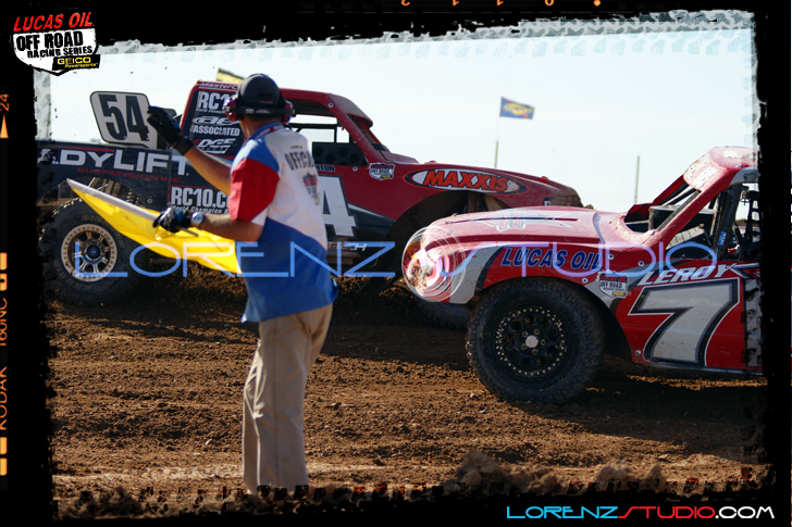 DSC07729LOORRS4.jpg - SONY DSC