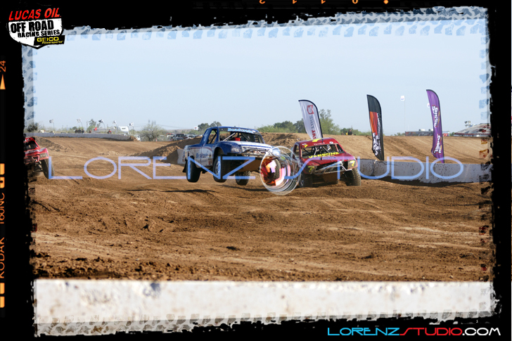 DSC07737LOORRS4.jpg - SONY DSC
