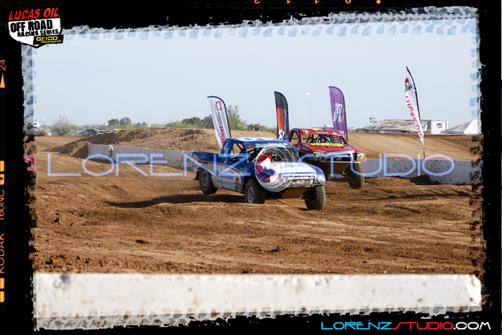 DSC07738LOORRS4.jpg - SONY DSC
