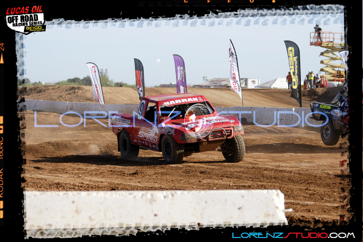 DSC07740LOORRS4.jpg - SONY DSC