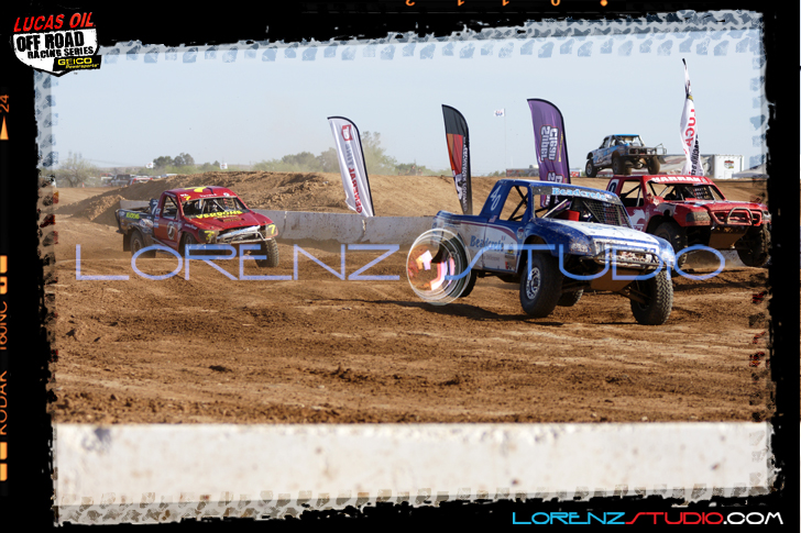 DSC07746LOORRS4.jpg - SONY DSC