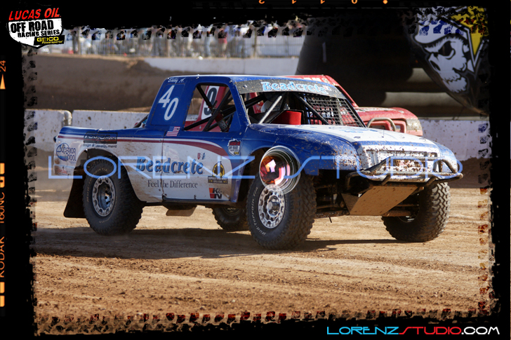 DSC07748LOORRS4.jpg - SONY DSC