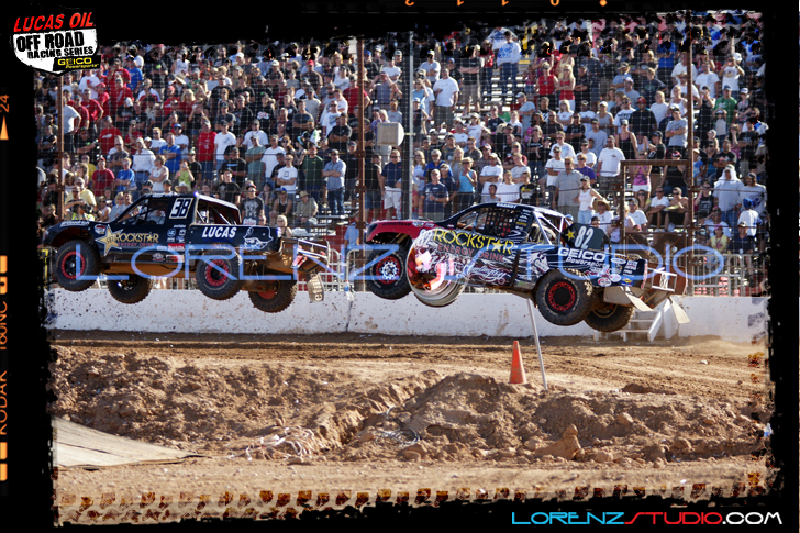 DSC07750LOORRS4.jpg - SONY DSC