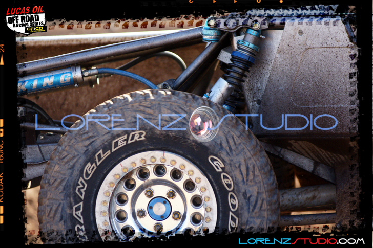 DSC07755LOORRS4.jpg - SONY DSC