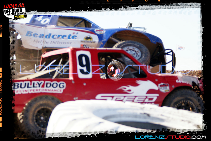 DSC07762LOORRS4.jpg - SONY DSC