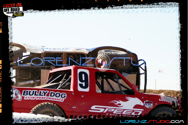 DSC07763LOORRS4.jpg - SONY DSC