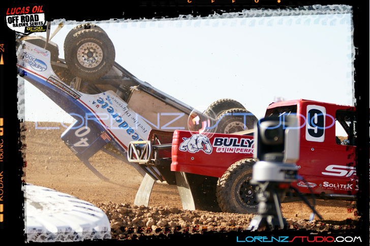 DSC07766LOORRS4.jpg - SONY DSC