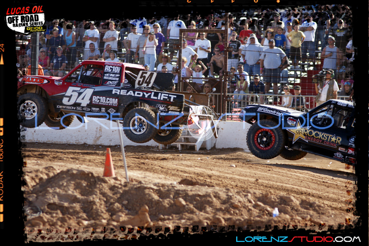 DSC07770LOORRS4.jpg - SONY DSC