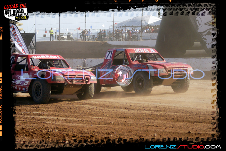 DSC07774LOORRS4.jpg - SONY DSC