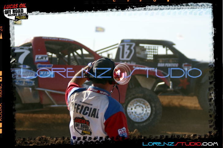 DSC07782LOORRS4.jpg - SONY DSC